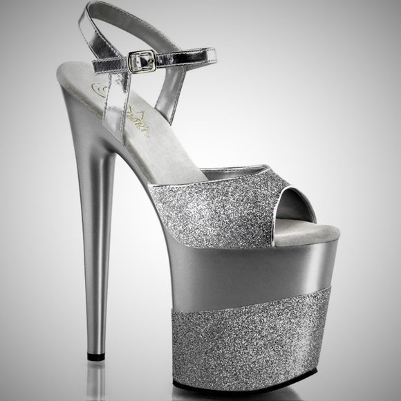 Meet your Posher, Donald - Picture 13 of 15